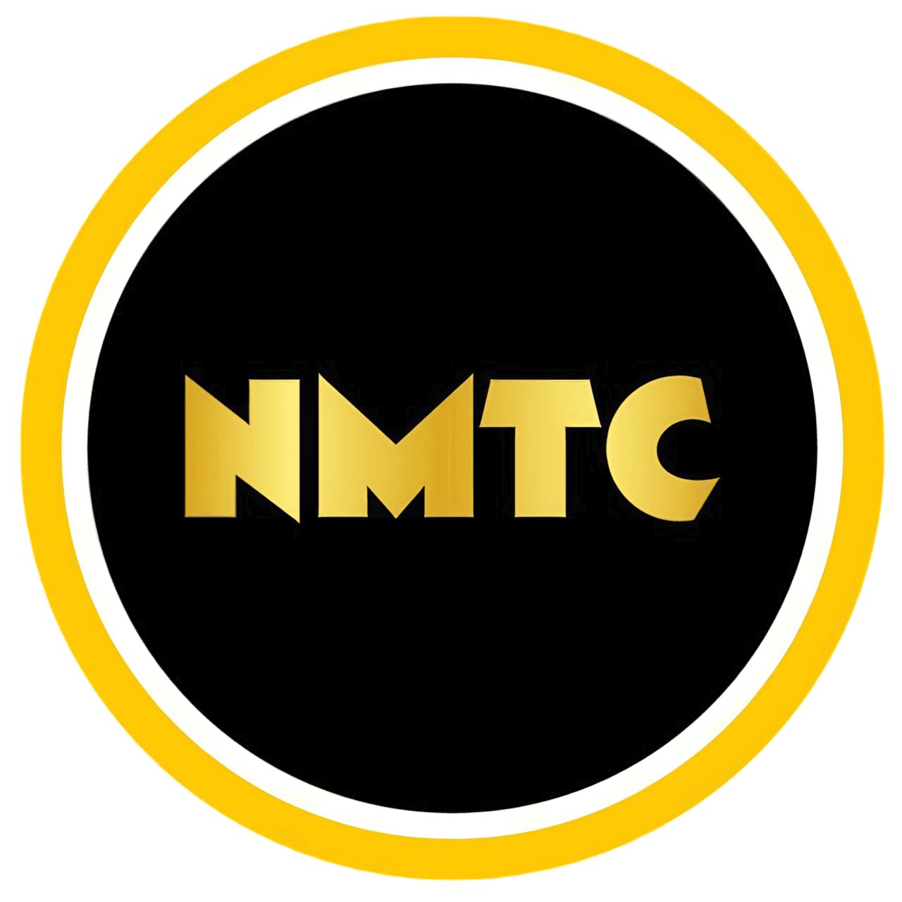 NMTC Logo