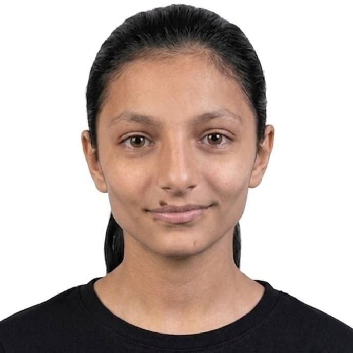 Avni rathore