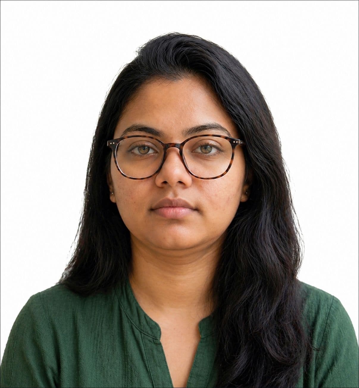 Diya Patel