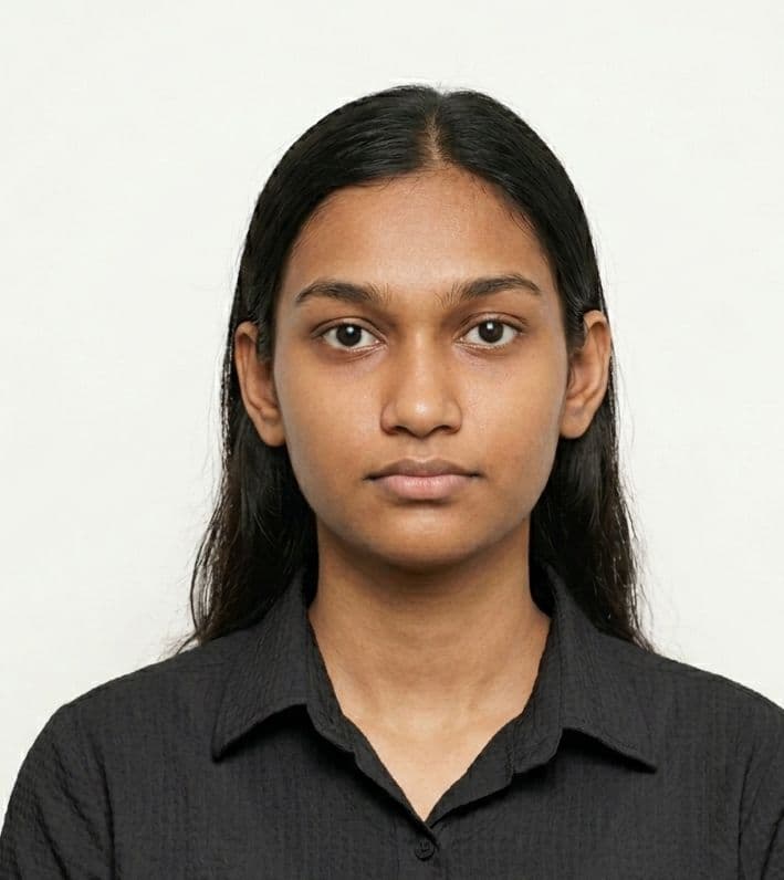 Diya Sheth