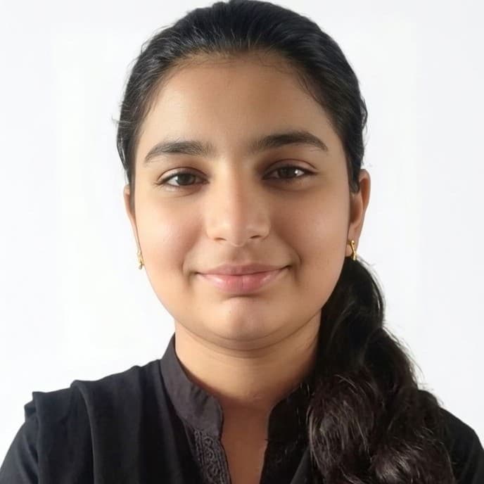 Jainab Khan