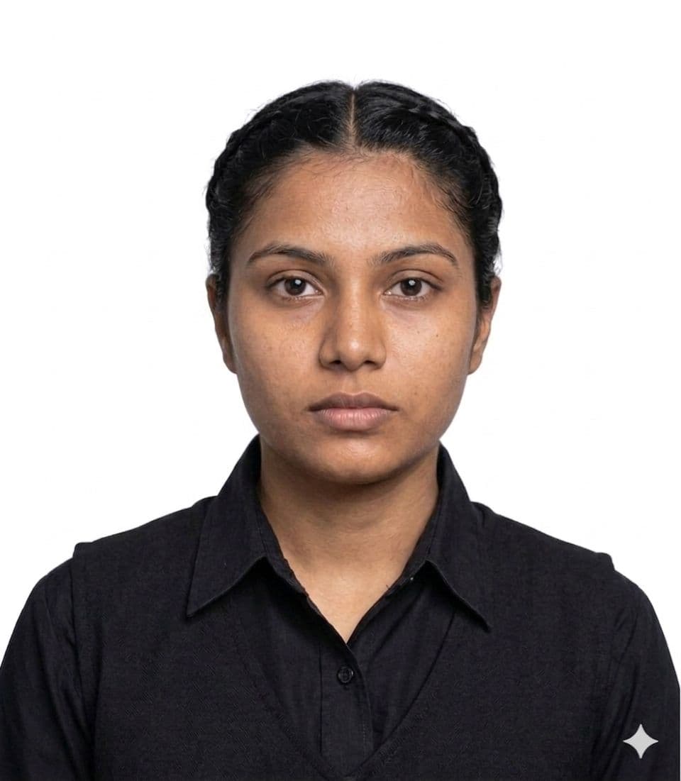 Mahi Gandhi