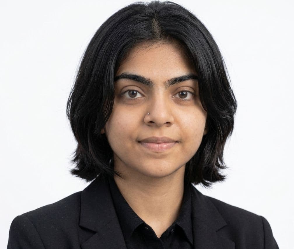 Poonam Solanki