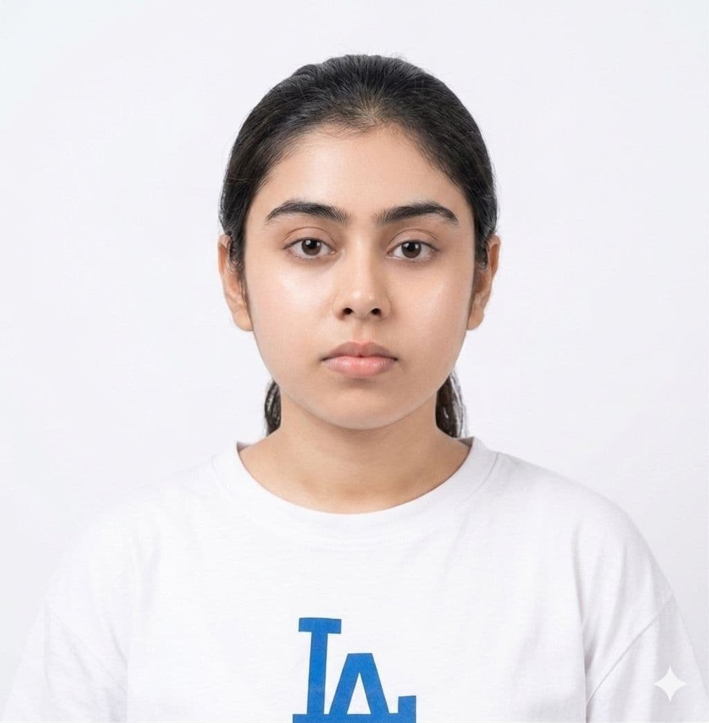 Priyanka Rathi