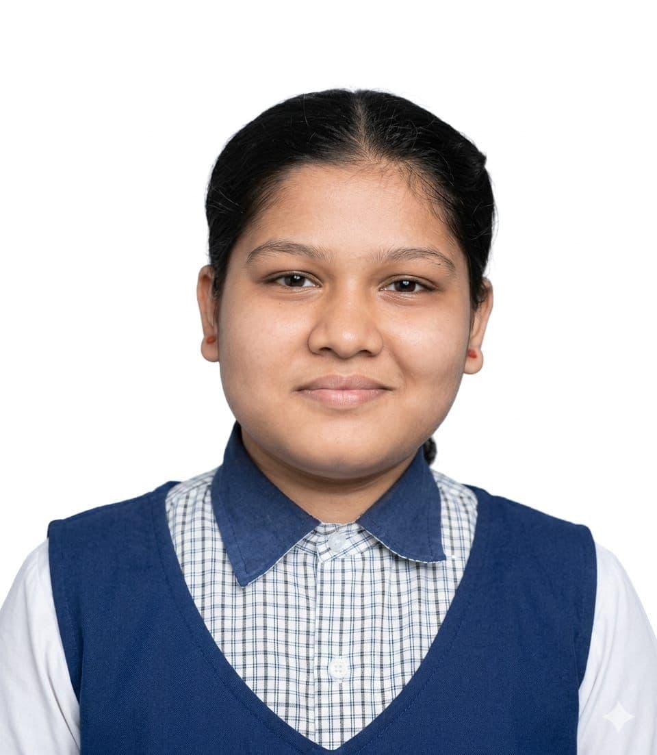 Sujen Shaikh