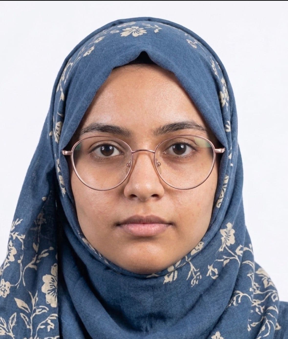Taslima siddiqui