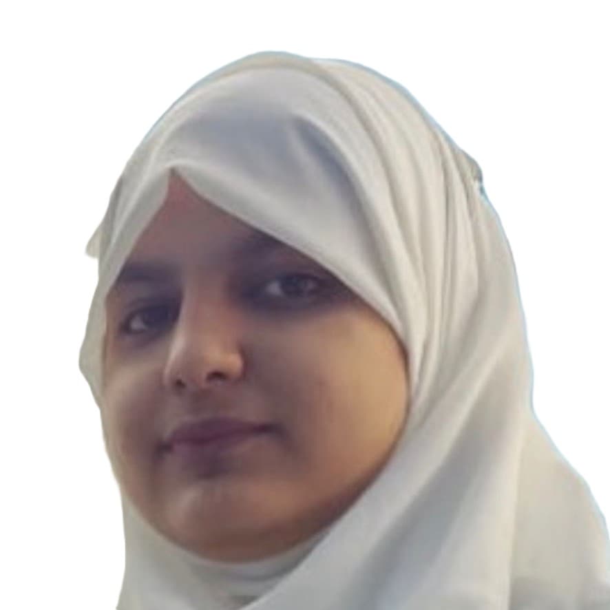 Insha Malek