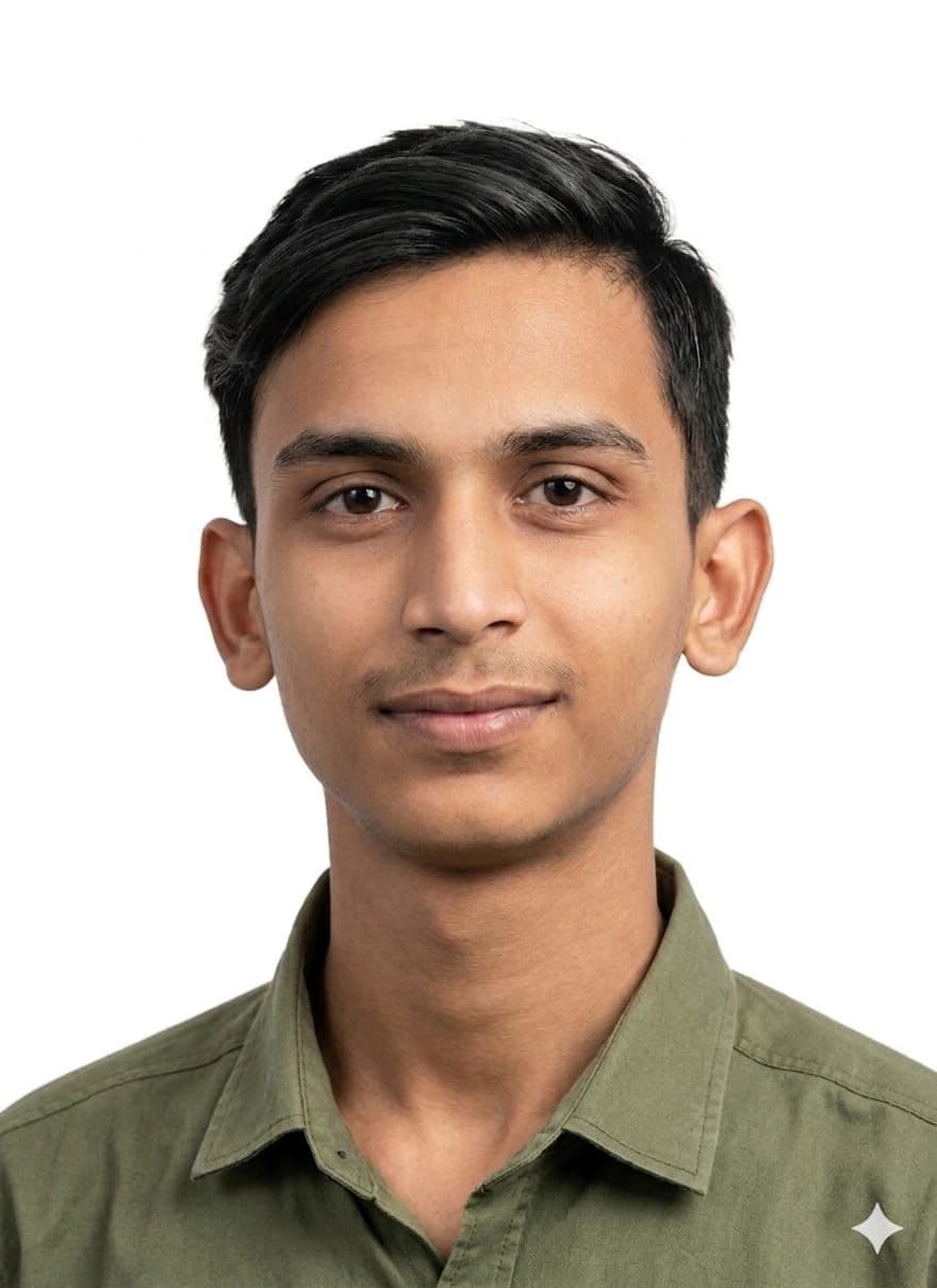 Saif