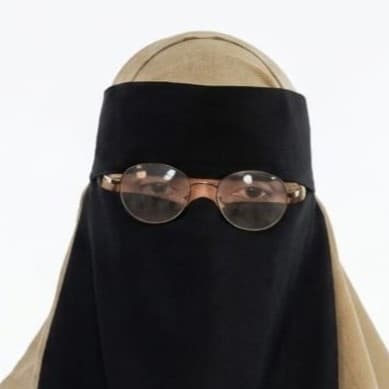 Shaikh Rubina