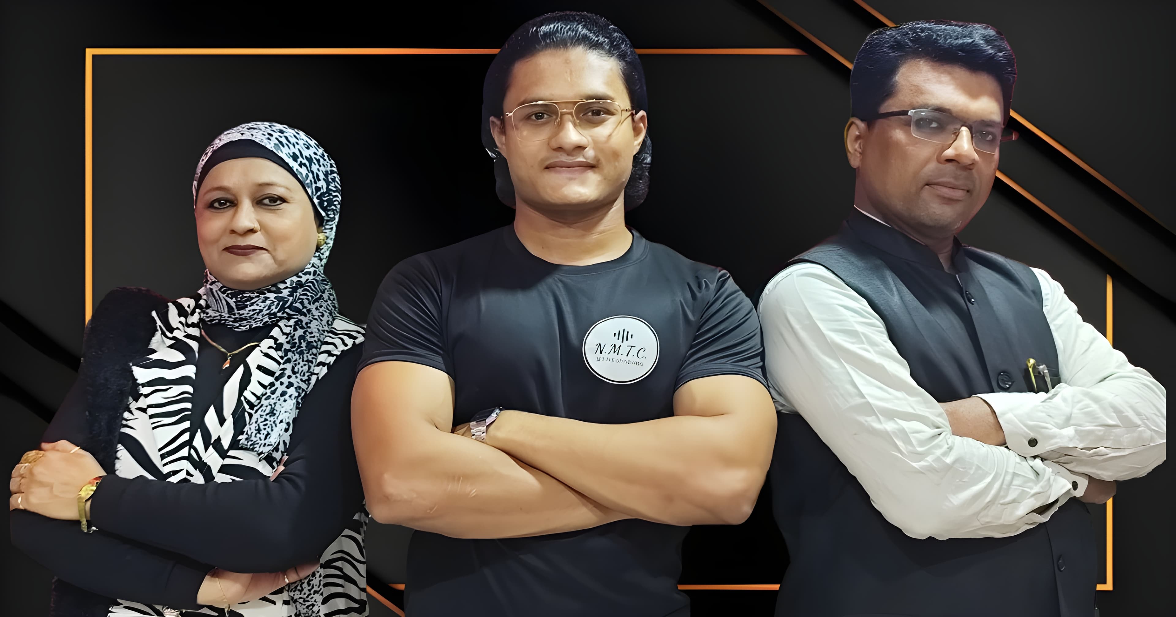 NMTC Hero Background